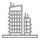 基材_板材十大品牌_康健家居品牌_地板,木门,衣柜,橱柜_yd222云顶线路