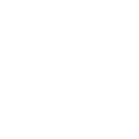 yd222云顶线路(中国)检测中心有限公司-官网