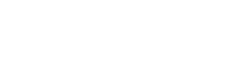 yd222云顶线路(中国)检测中心有限公司-官网
