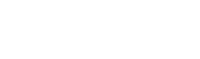 yd222云顶线路(中国)检测中心有限公司-官网