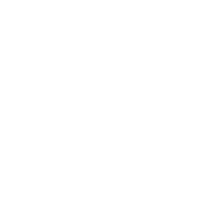 yd222云顶线路(中国)检测中心有限公司-官网