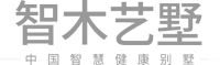 yd222云顶线路(中国)检测中心有限公司-官网