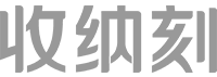 yd222云顶线路(中国)检测中心有限公司-官网