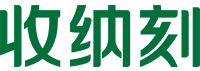 yd222云顶线路(中国)检测中心有限公司-官网