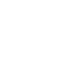 yd222云顶线路(中国)检测中心有限公司-官网