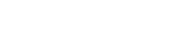 yd222云顶线路(中国)检测中心有限公司-官网