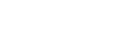 yd222云顶线路(中国)检测中心有限公司-官网