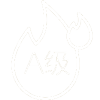 LSB高能家居板-LSB定向欧松板-环保板材家具品牌-澳思柏恩-yd222云顶线路