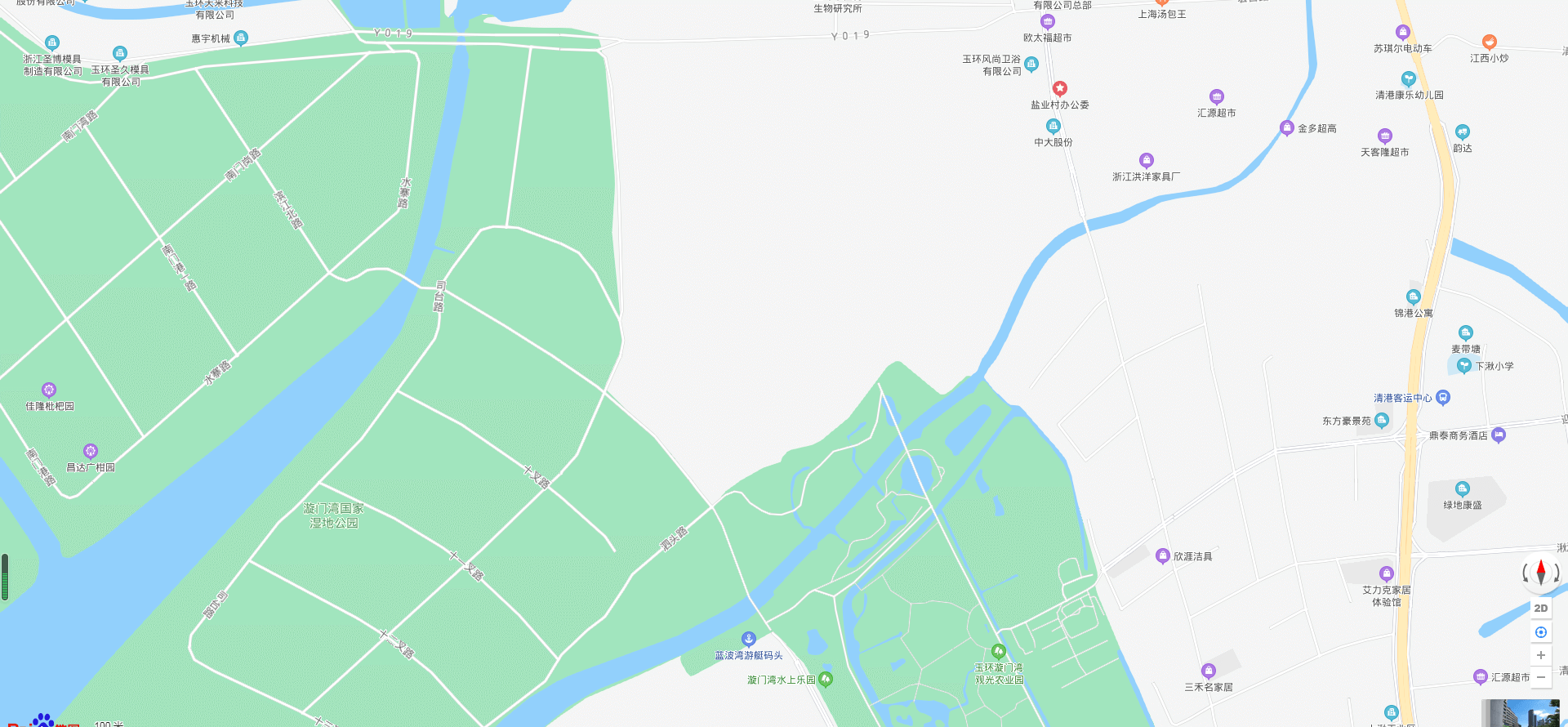 专卖店盘问-基材_板材十大品牌_康健家居品牌_地板,木门,衣柜,橱柜_yd222云顶线路
