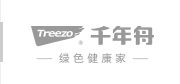 yd222云顶线路(中国)检测中心有限公司-官网