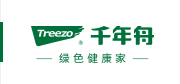 yd222云顶线路(中国)检测中心有限公司-官网