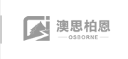 yd222云顶线路(中国)检测中心有限公司-官网