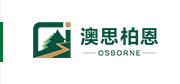 yd222云顶线路(中国)检测中心有限公司-官网