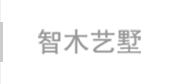 yd222云顶线路(中国)检测中心有限公司-官网