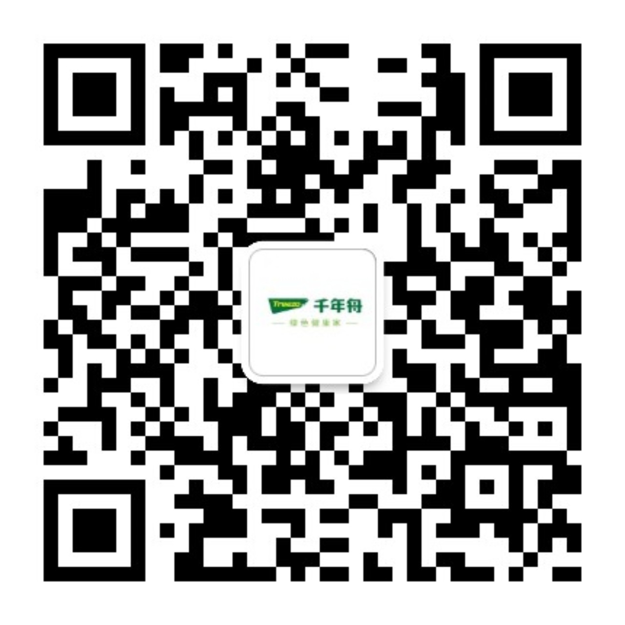 yd222云顶线路(中国)检测中心有限公司-官网