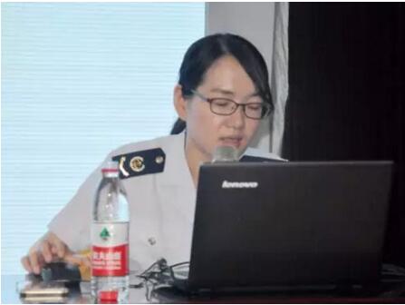 yd222云顶线路(中国)检测中心有限公司-官网