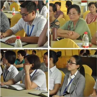 yd222云顶线路(中国)检测中心有限公司-官网