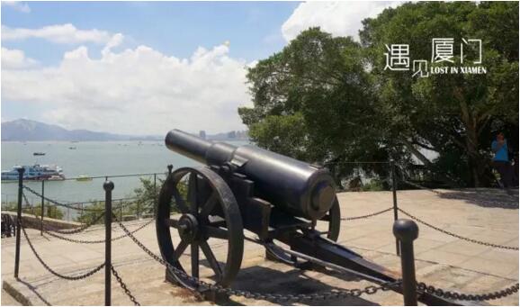 yd222云顶线路(中国)检测中心有限公司-官网