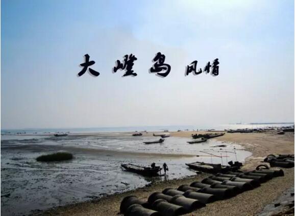 yd222云顶线路(中国)检测中心有限公司-官网