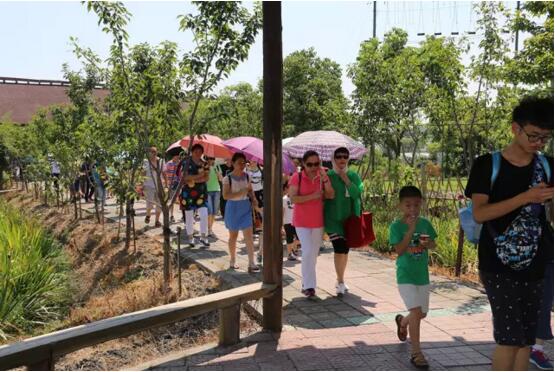 yd222云顶线路(中国)检测中心有限公司-官网