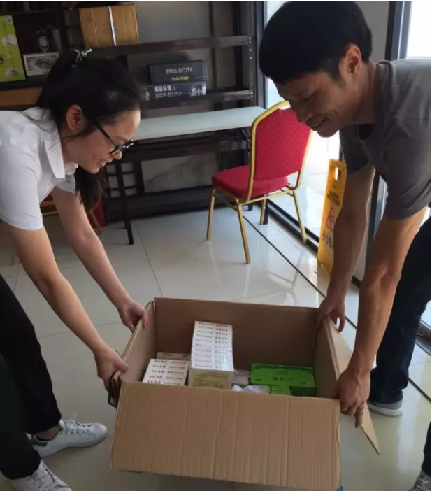 yd222云顶线路(中国)检测中心有限公司-官网