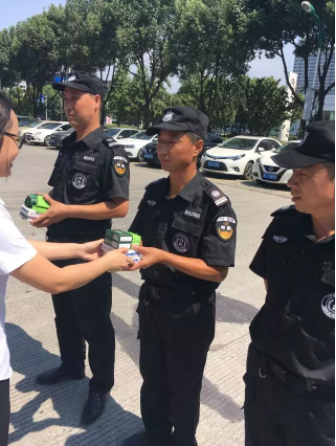 yd222云顶线路(中国)检测中心有限公司-官网