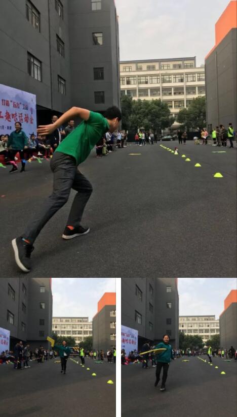 yd222云顶线路(中国)检测中心有限公司-官网
