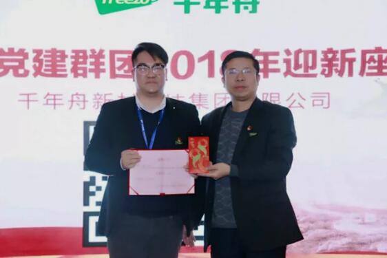 yd222云顶线路(中国)检测中心有限公司-官网