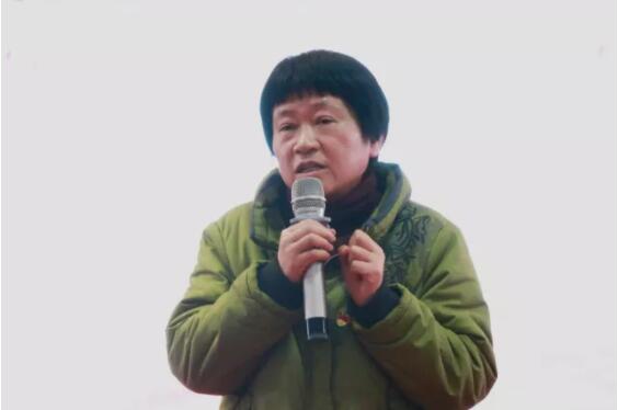 yd222云顶线路(中国)检测中心有限公司-官网