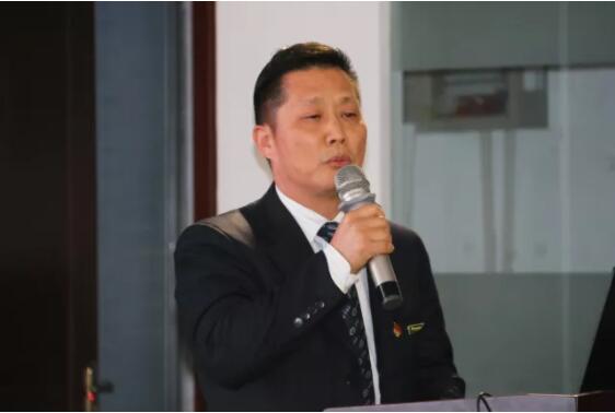 yd222云顶线路(中国)检测中心有限公司-官网