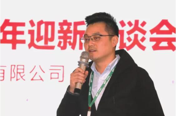 yd222云顶线路(中国)检测中心有限公司-官网