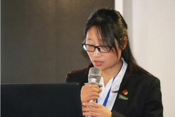 yd222云顶线路(中国)检测中心有限公司-官网
