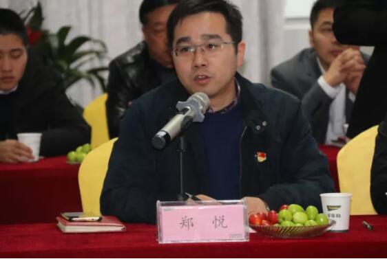 yd222云顶线路(中国)检测中心有限公司-官网