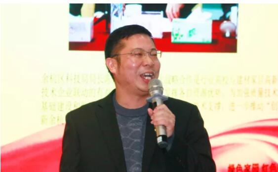 yd222云顶线路(中国)检测中心有限公司-官网