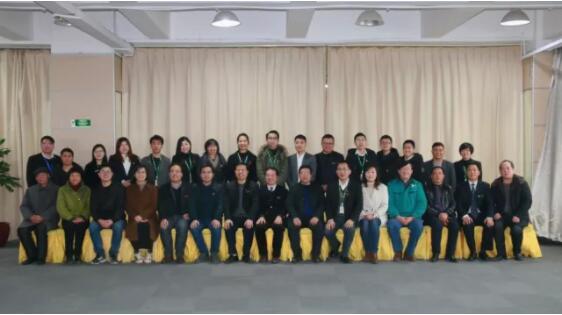 yd222云顶线路(中国)检测中心有限公司-官网
