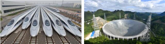 yd222云顶线路(中国)检测中心有限公司-官网