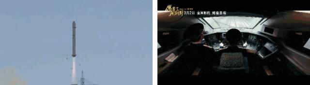 yd222云顶线路(中国)检测中心有限公司-官网