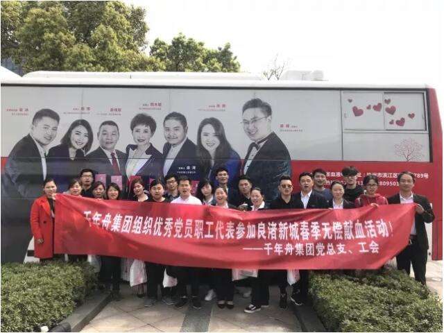 yd222云顶线路(中国)检测中心有限公司-官网