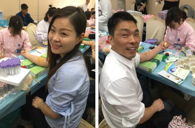 yd222云顶线路(中国)检测中心有限公司-官网