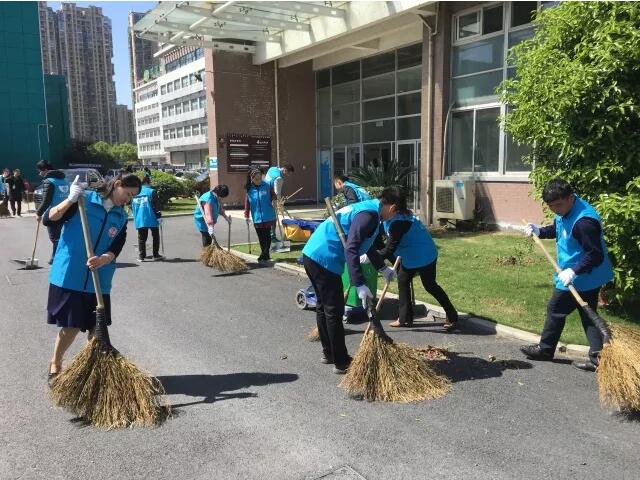 yd222云顶线路(中国)检测中心有限公司-官网