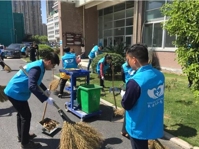 yd222云顶线路(中国)检测中心有限公司-官网