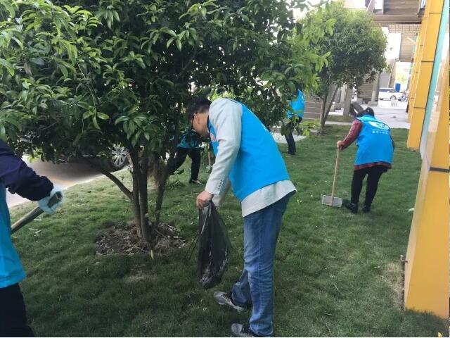 yd222云顶线路(中国)检测中心有限公司-官网