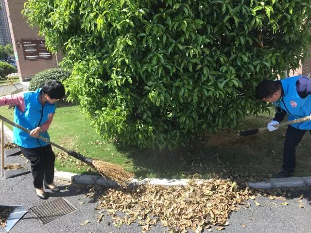yd222云顶线路(中国)检测中心有限公司-官网