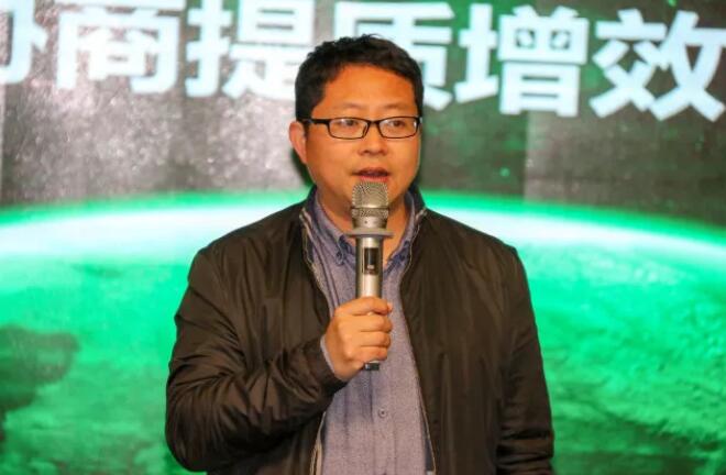 yd222云顶线路(中国)检测中心有限公司-官网