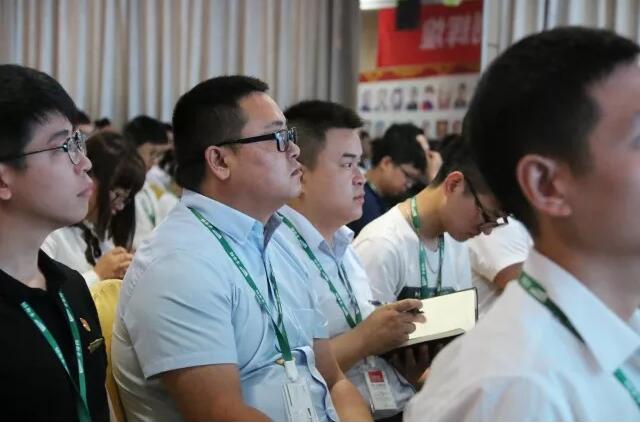 yd222云顶线路(中国)检测中心有限公司-官网