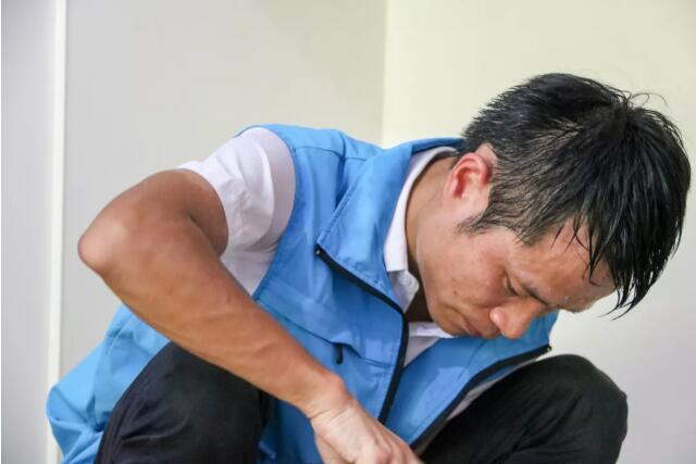 yd222云顶线路(中国)检测中心有限公司-官网