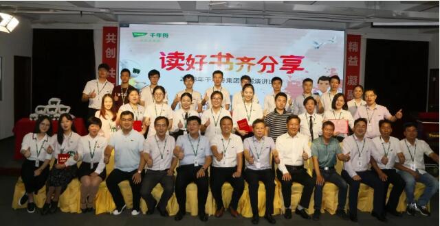 yd222云顶线路(中国)检测中心有限公司-官网