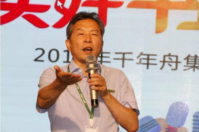 yd222云顶线路(中国)检测中心有限公司-官网