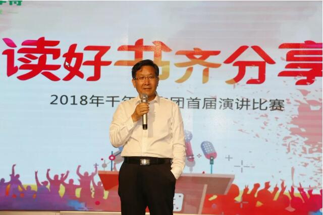 yd222云顶线路(中国)检测中心有限公司-官网