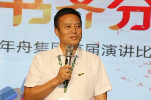 yd222云顶线路(中国)检测中心有限公司-官网